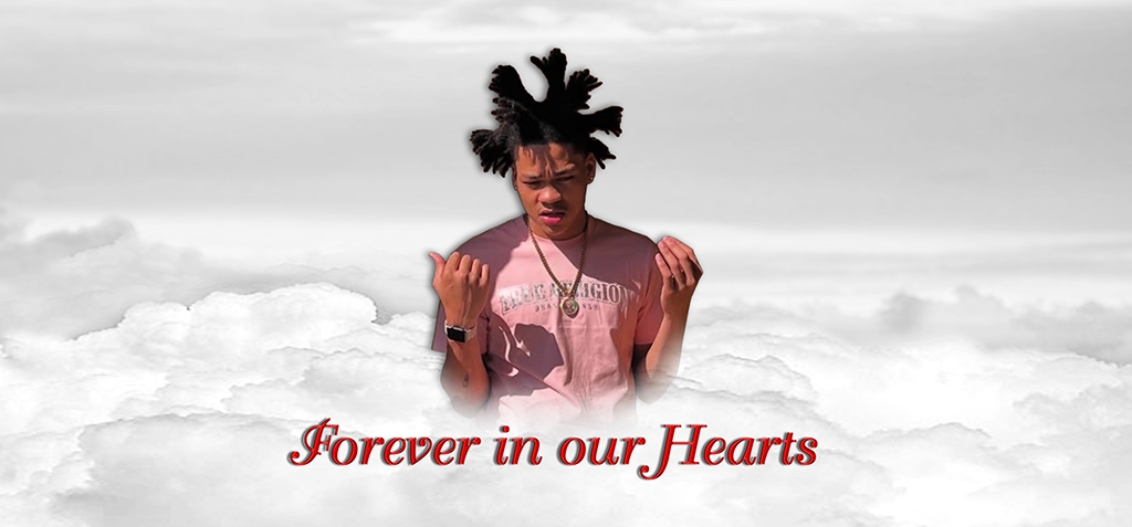 WT Clouds (Rodriguez) PROOF